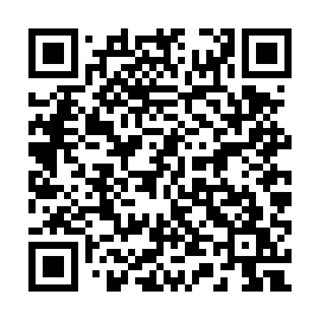 QR code for 246DQW