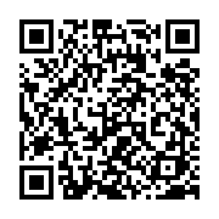 QR code for 246EFH