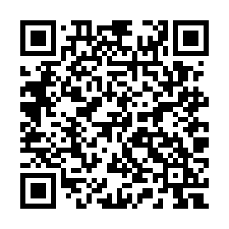 QR code for 246EJK