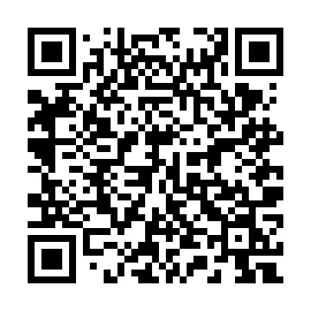 QR code for 246FON