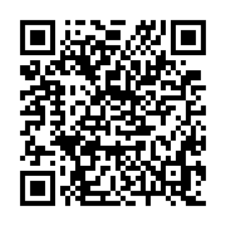 QR code for 246GLN