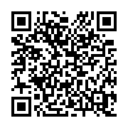 QR code for 246GZF