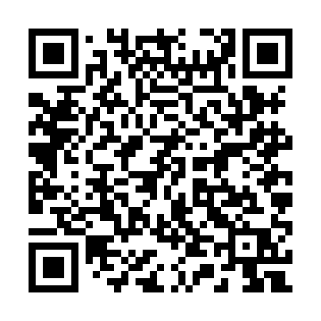 QR code for 246HAP