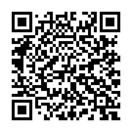 QR code for 246HFF