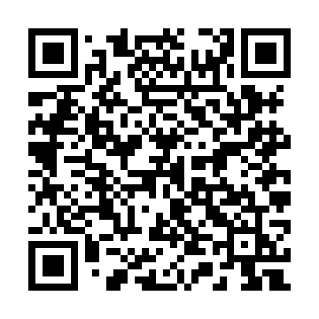 QR code for 246HGJ