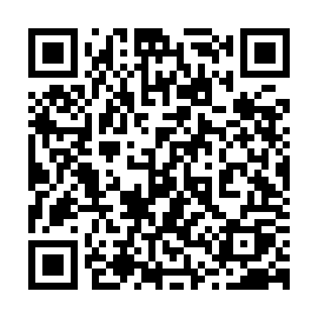 QR code for 246IOQ