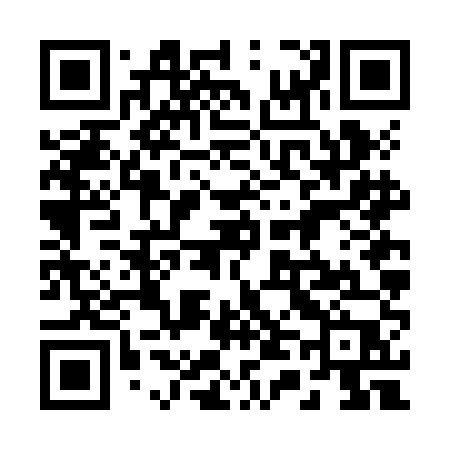 QR code for 246JEP