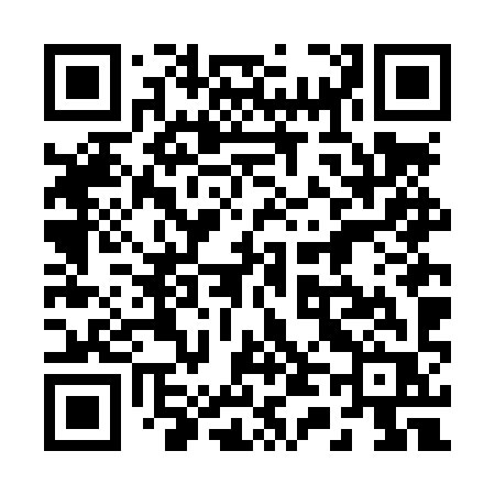 QR code for 246LYR