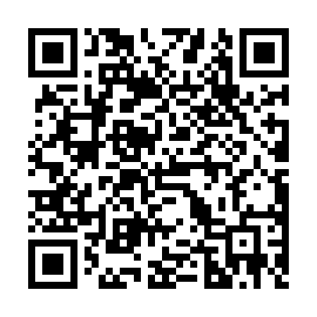 QR code for 246MME