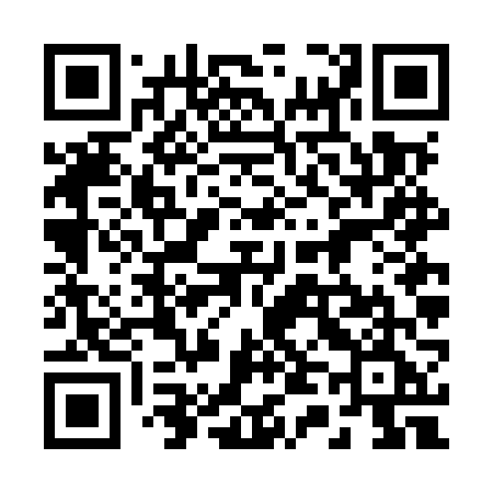 QR code for 246MVE