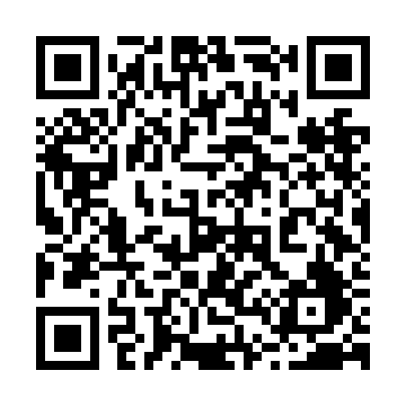 QR code for 246NBF