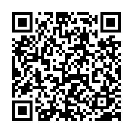 QR code for 246NQR
