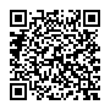 QR code for 246OWJ