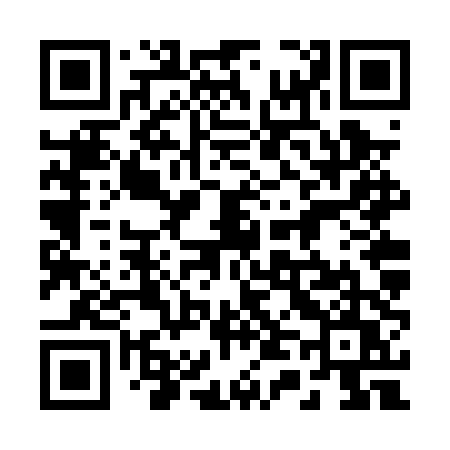 QR code for 246PTU