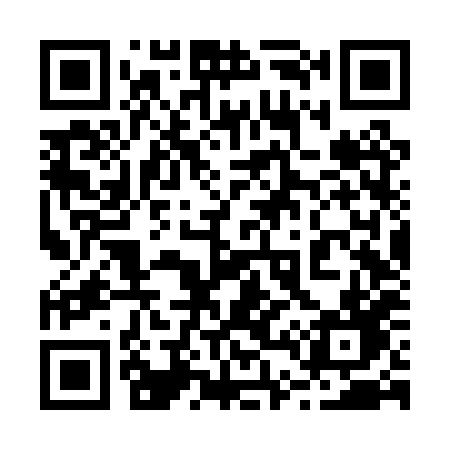 QR code for 246PXD