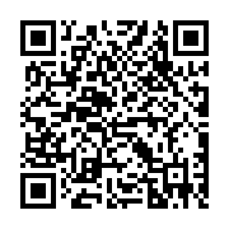 QR code for 246QDN