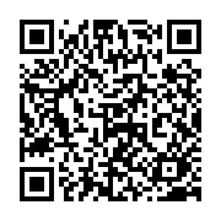 QR code for 246QQO