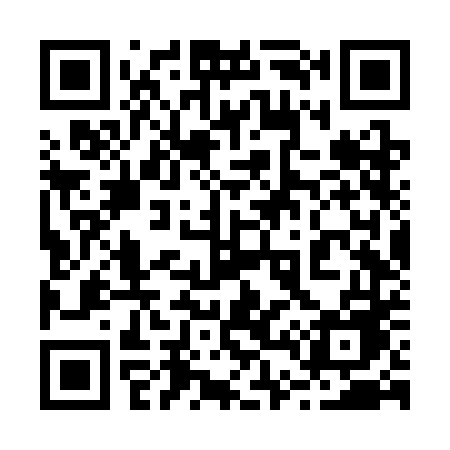 QR code for 246SDE