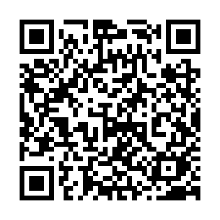 QR code for 246SUM