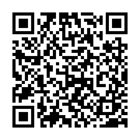 QR code for 246SUS