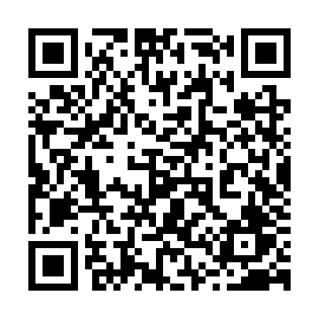 QR code for 246SZV