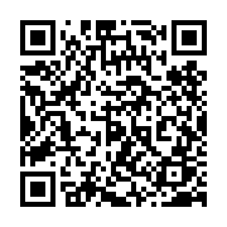 QR code for 246TGR