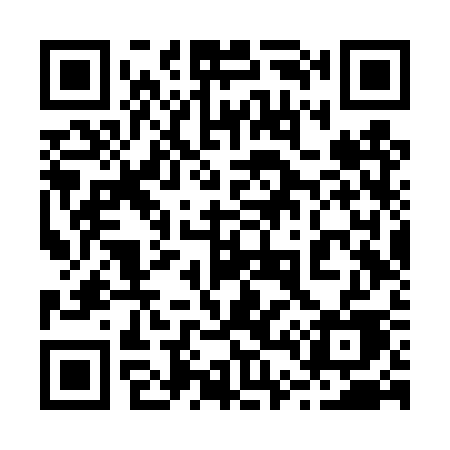 QR code for 246TSE