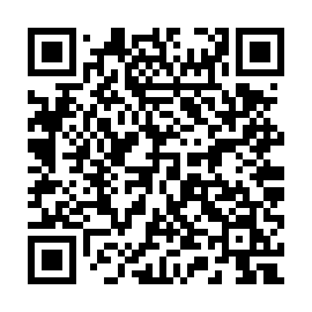 QR code for 246TUN