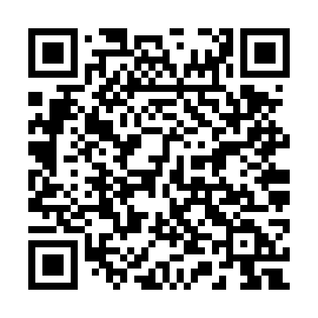 QR code for 246TWD