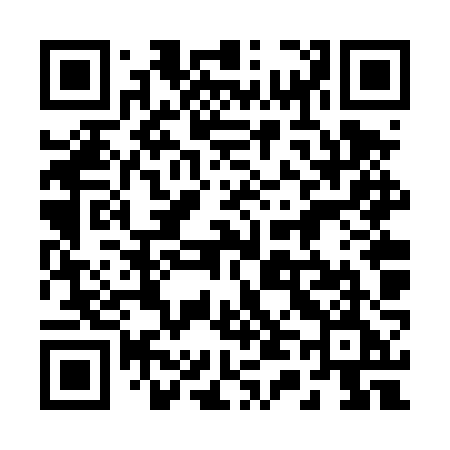 QR code for 246TZE