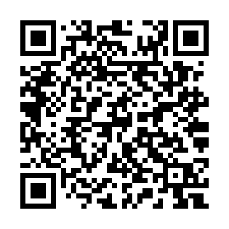 QR code for 246UCP