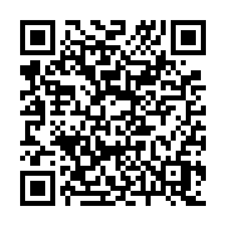 QR code for 246VCV
