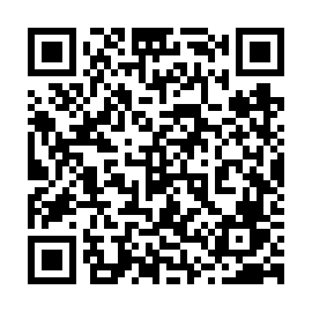 QR code for 246VVV