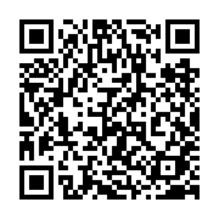 QR code for 246WHI