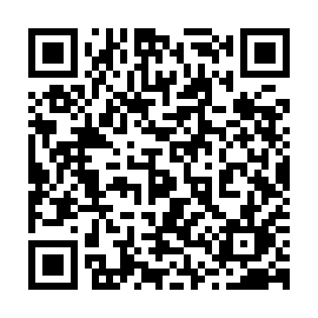 QR code for 246YAL