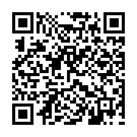 QR code for 246YQT