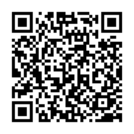 QR code for 246ZUP