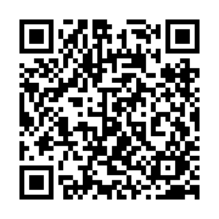 QR code for 247BIO