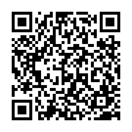 QR code for 247CIV