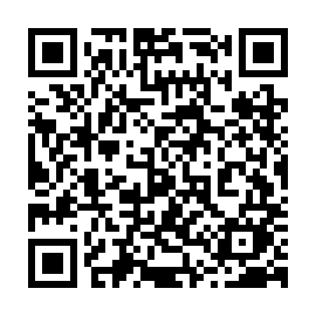 QR code for 247CMM
