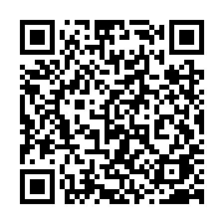 QR code for 247CYA
