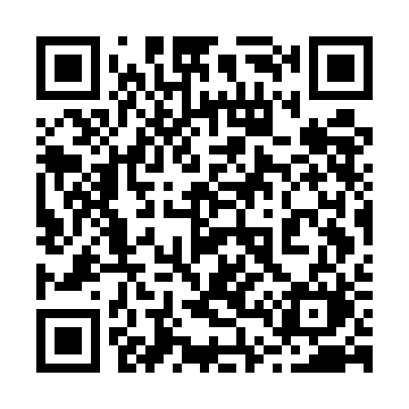 QR code for 247EBM