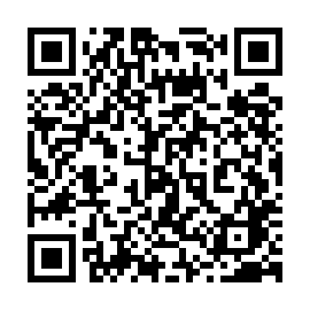 QR code for 247EHC