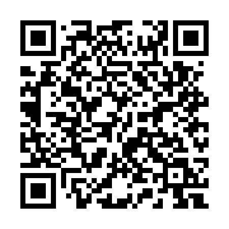 QR code for 247ESL
