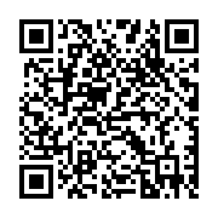 QR code for 247ETG