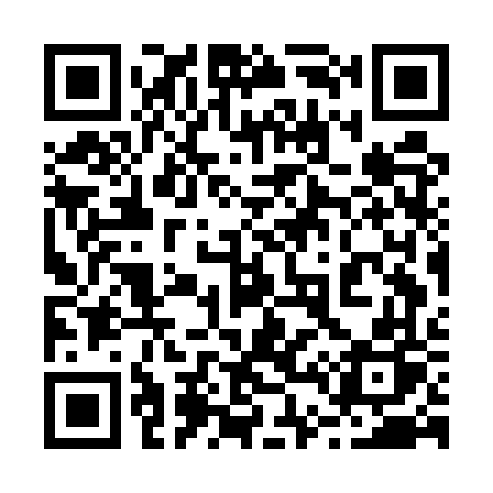 QR code for 247EVP