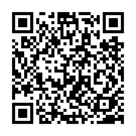 QR code for 247GAH