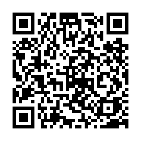 QR code for 247GCA