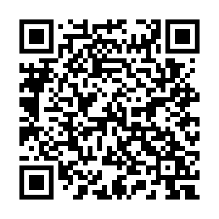 QR code for 247GRW