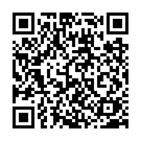 QR code for 247GSM